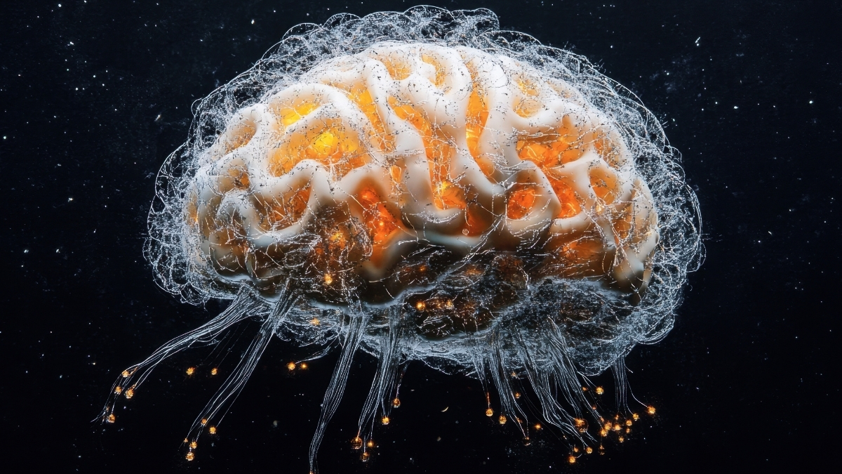 Exercise Can Actually Make Your Brain Look Younger, MRI Scans Reveal : ScienceAlert