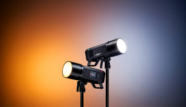 Godox announces new All-in-One AD800Pro Flash
