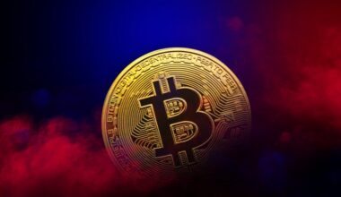 Weekend Round-Up: Bitcoin's Potential Rally, Ethereum's Surge And Trump's Stance On Crypto Fraud