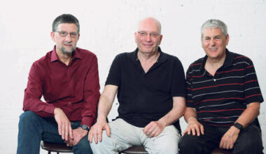 Foretellix lays off about 18% of its workforce as AI adoption reshapes operations