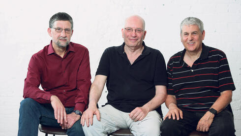 Foretellix lays off about 18% of its workforce as AI adoption reshapes operations