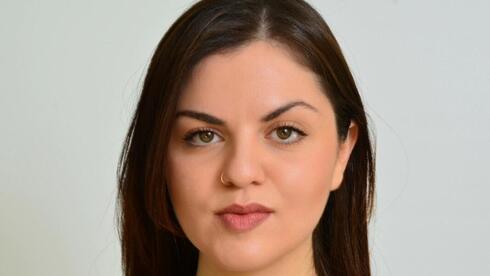 If AI doesn’t save resources, it won’t survive in healthcare