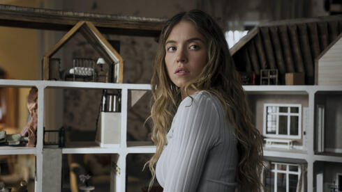 The Housemaid is predictable and padded, but Sydney Sweeney fans may still en