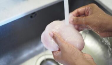 6 everyday habits debunked by science