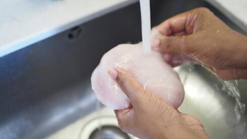 6 everyday habits debunked by science