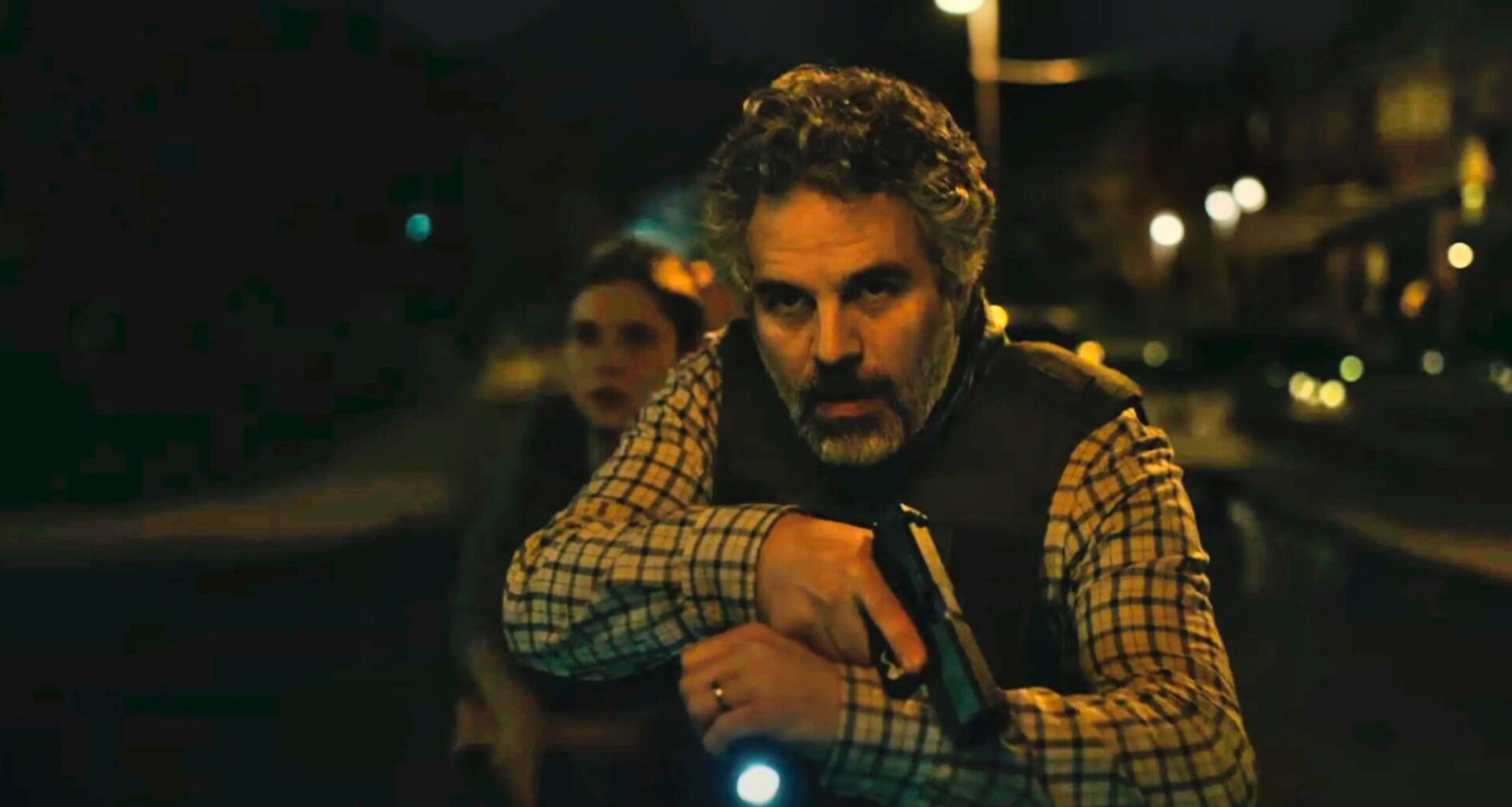 7 Perfect HBO Shows With No Bad Episodes