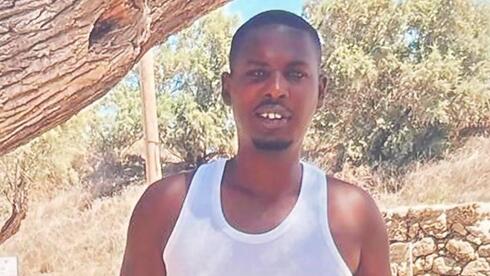 Brother of former Hamas captive Avera Mengistu reported missing