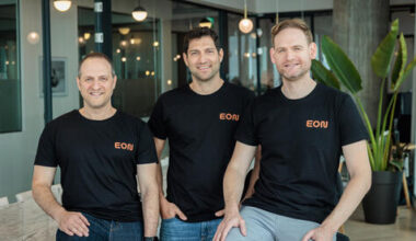 Israeli startups raise over $1.6 billion in December, marking strongest funding month