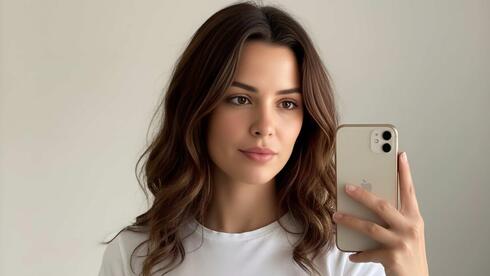 When perfect AI influencers shape our children’s self-image