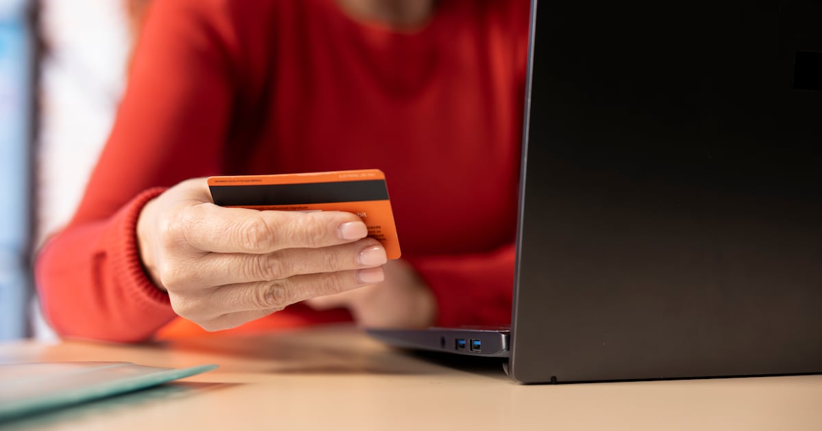 You can negotiate many of life's daily expenses, experts say