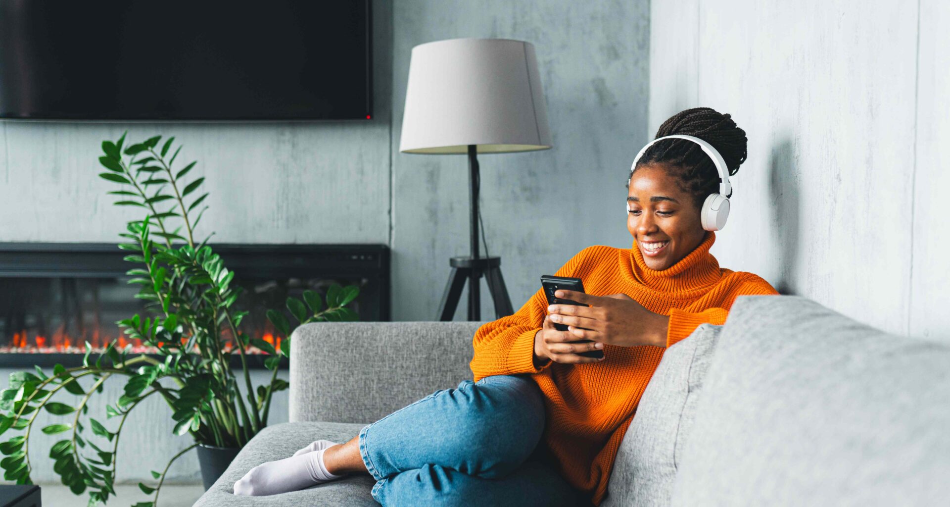 I’m a Doctor—These Are My 7 Favorite Podcasts About Living a Better, Longer Life