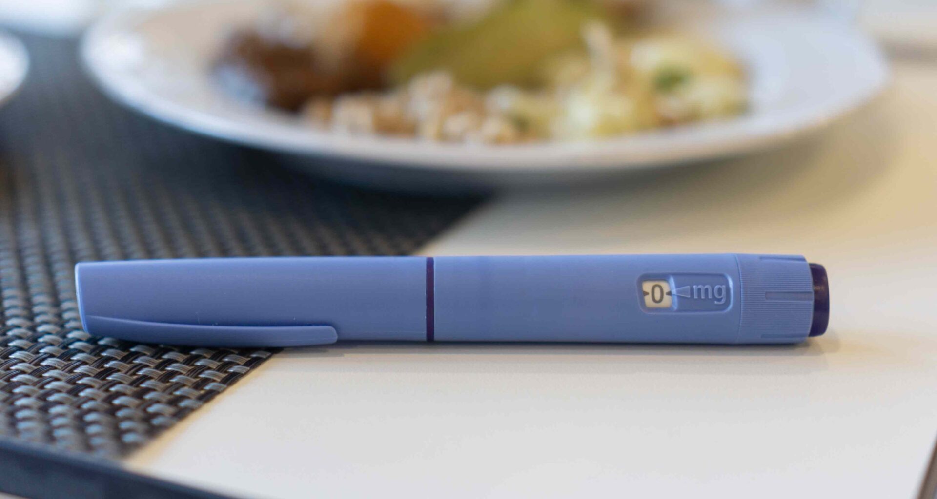 7 Foods That Can Make Ozempic Side Effects Worse