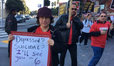 Is AI Coming for Your Therapist’s Job?