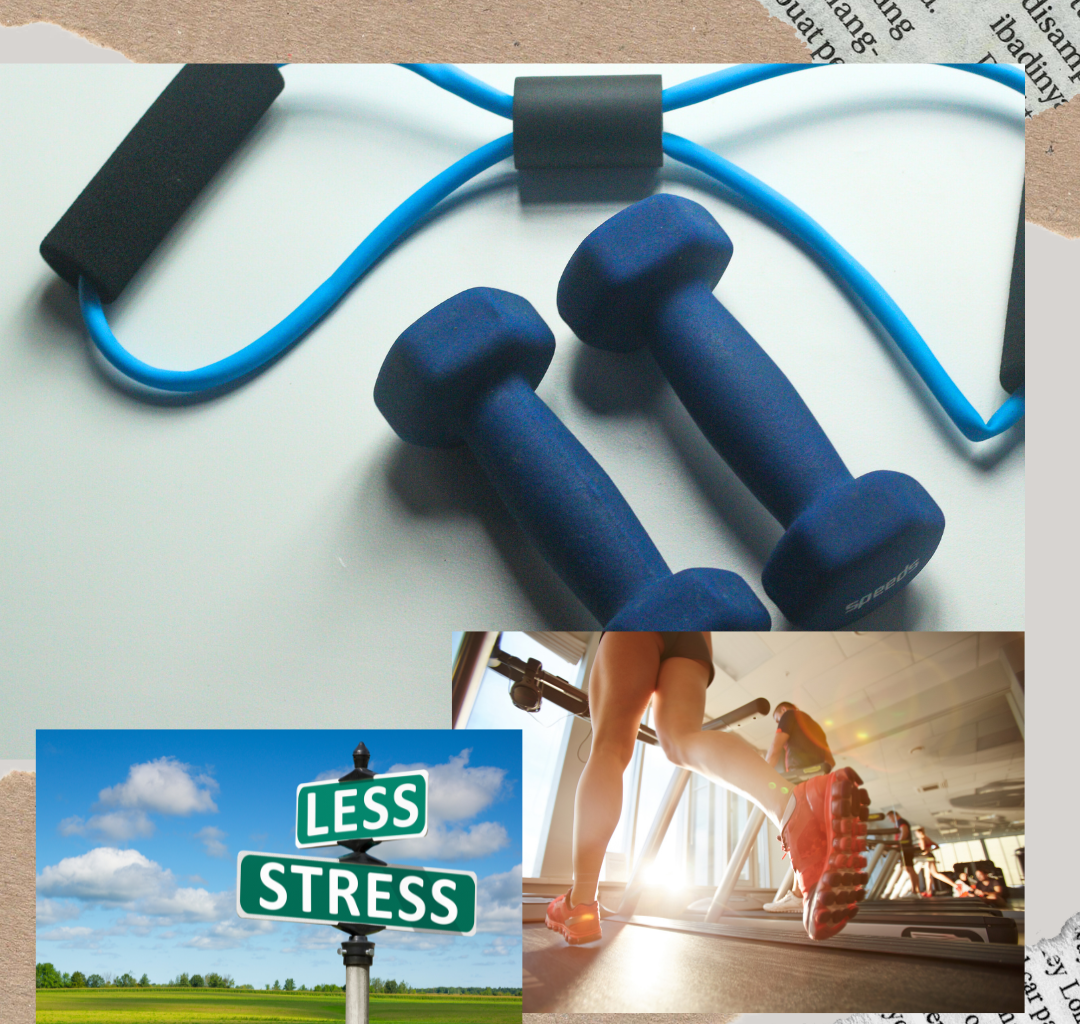 Five healthy habits to develop in your 20s and 30s