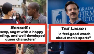 The Land of Boggs: Decor Dash