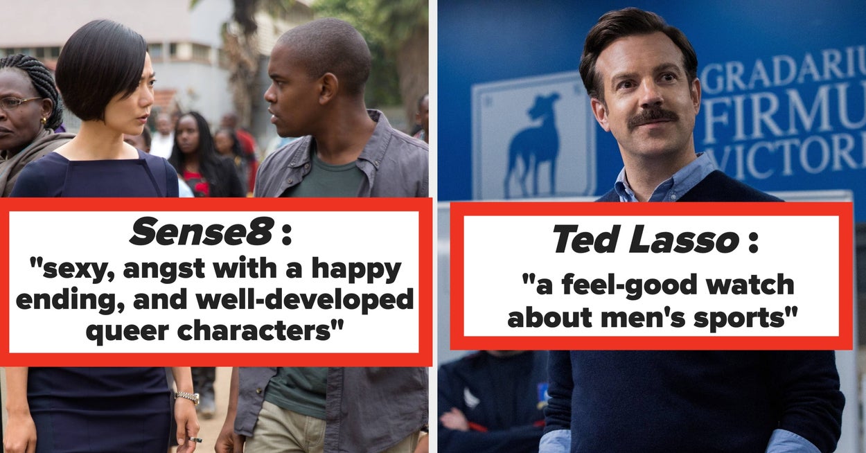 The Land of Boggs: Decor Dash