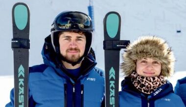 Grew up in Hungary, barely speak Hebrew