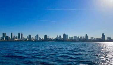 Why total victory in this war is directly tied to Israel’s real estate future