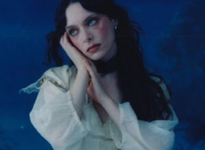 Holly Humberstone - To Love Somebody: 13th Floor New Song