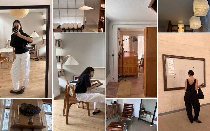 11 niche interior and design accounts to follow in 2026 – Emirates Woman