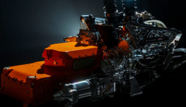 Aston Martin Aramco and Honda celebrate new era at Tokyo partnership launch