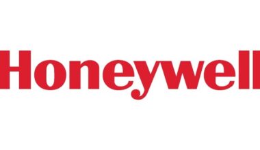 Honeywell Unveils AI-Enabled Technology to Personalize In-store Shopping with Google Cloud