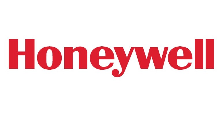 Honeywell Unveils AI-Enabled Technology to Personalize In-store Shopping with Google Cloud