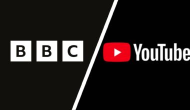 The end of iPlayer? Why the BBC is launching free YouTube shows to win back Gen Z – and what it means for the TV licence