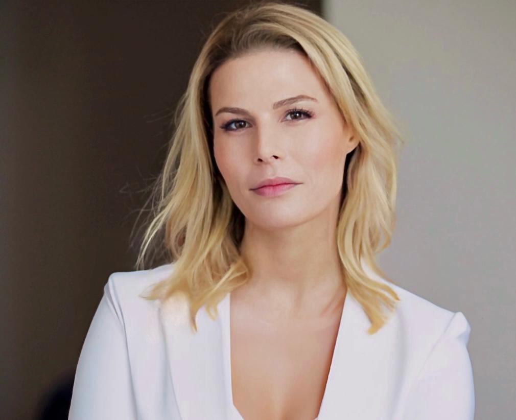 קארן שווק, מנכ"לית Lucid השקעות