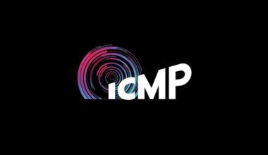ICMP Taps Execs to APAC Regional, Industry Metrics Expert Groups