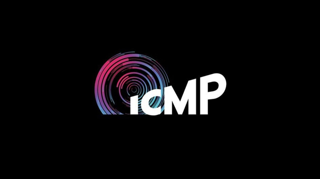 ICMP Taps Execs to APAC Regional, Industry Metrics Expert Groups