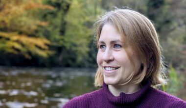 ‘It was awful watching my mum get really upset, then having to tell my husband’ – The Irish Times