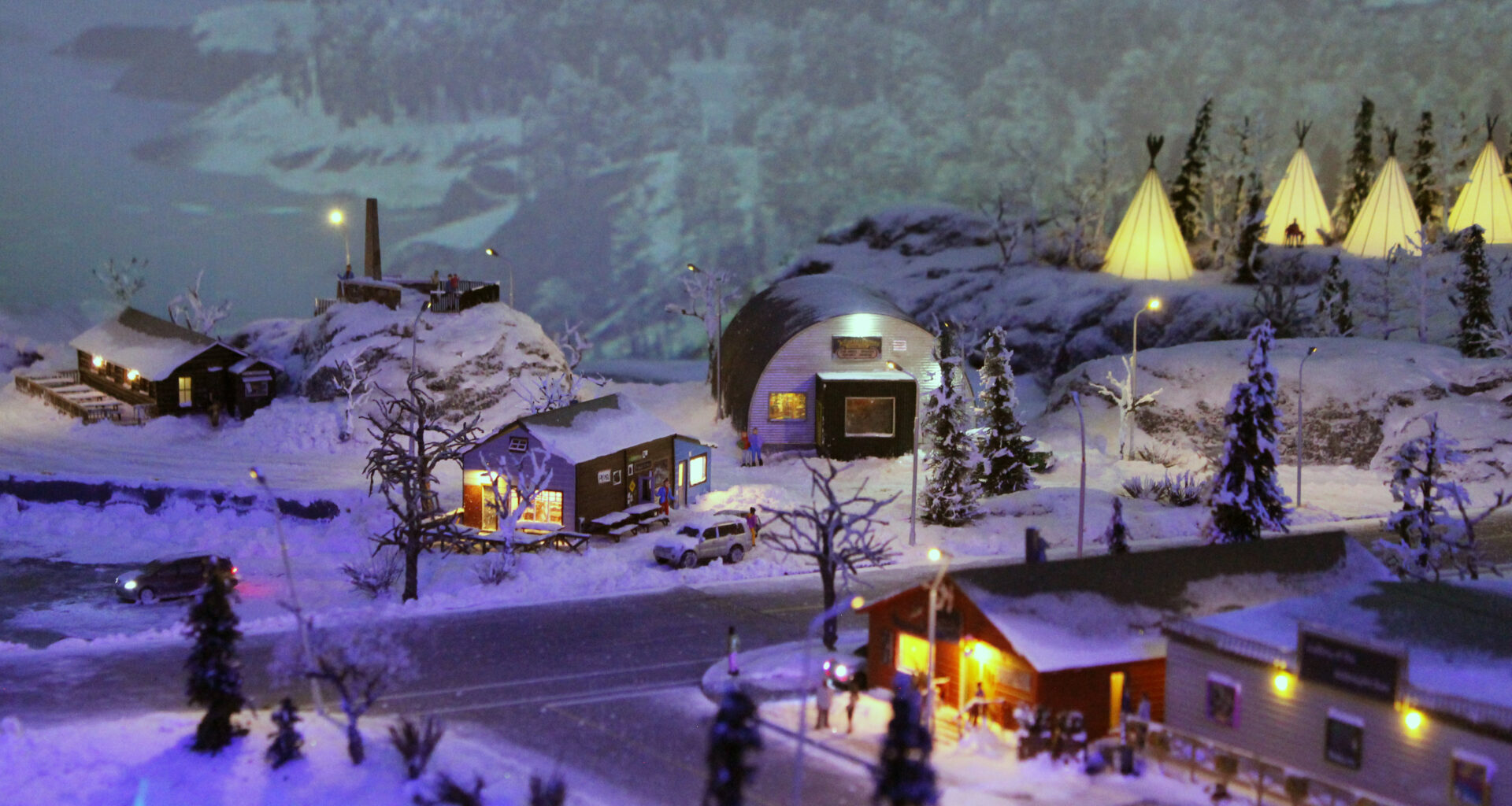 Cabin Radio’s favourite northern news stories from 2025