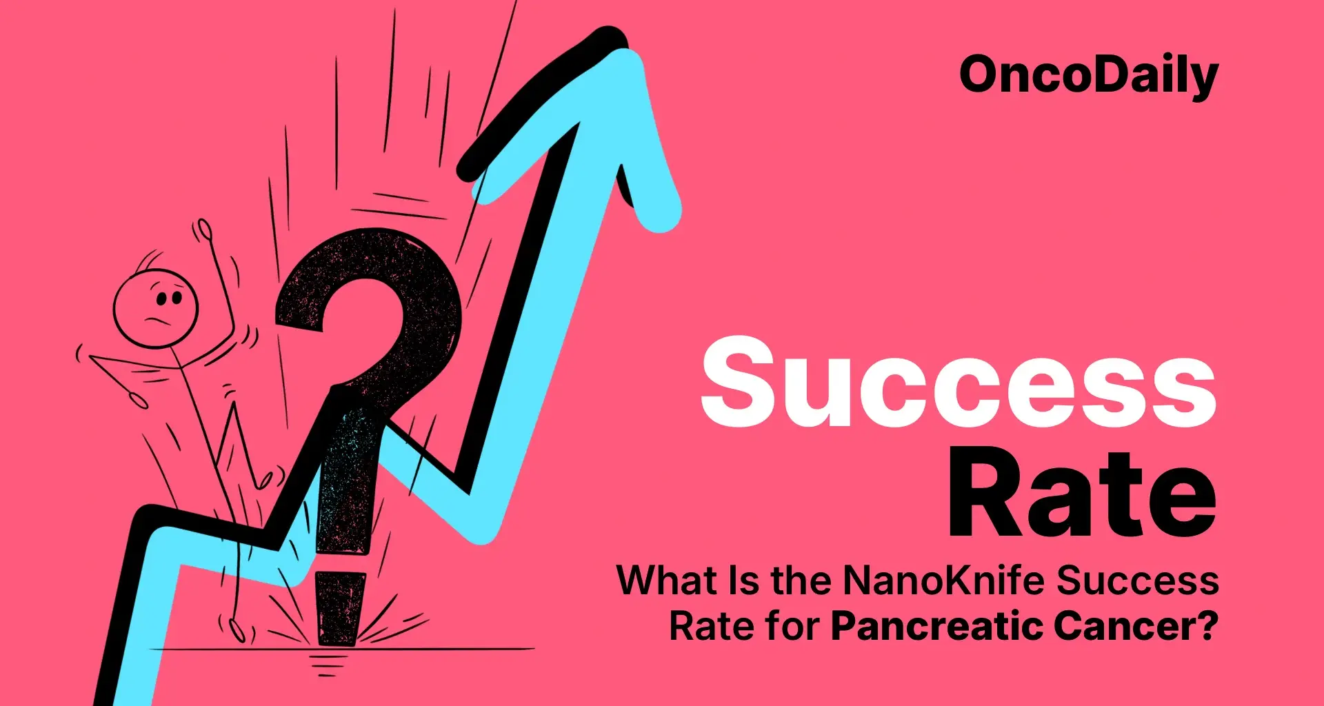 NanoKnife Success Rate for Pancreatic Cancer. What Patients Need to Know in 2026