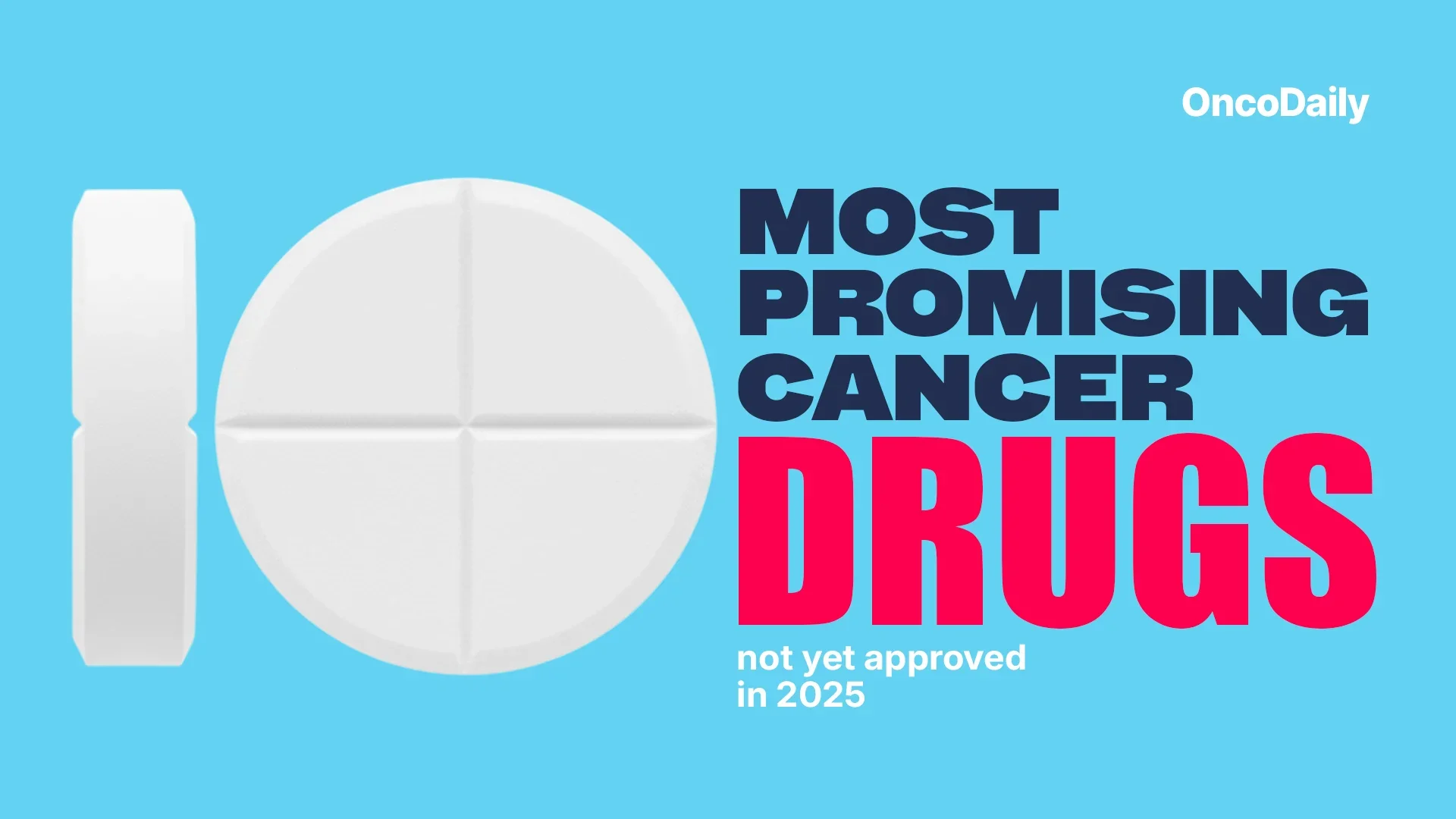 Anbenitamab (KN026): A Deep Dive Into a Bispecific HER2 Antibody Redefining Targeted Therapy