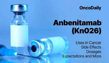 Anbenitamab (KN026): A Deep Dive Into a Bispecific HER2 Antibody Redefining Targeted Therapy