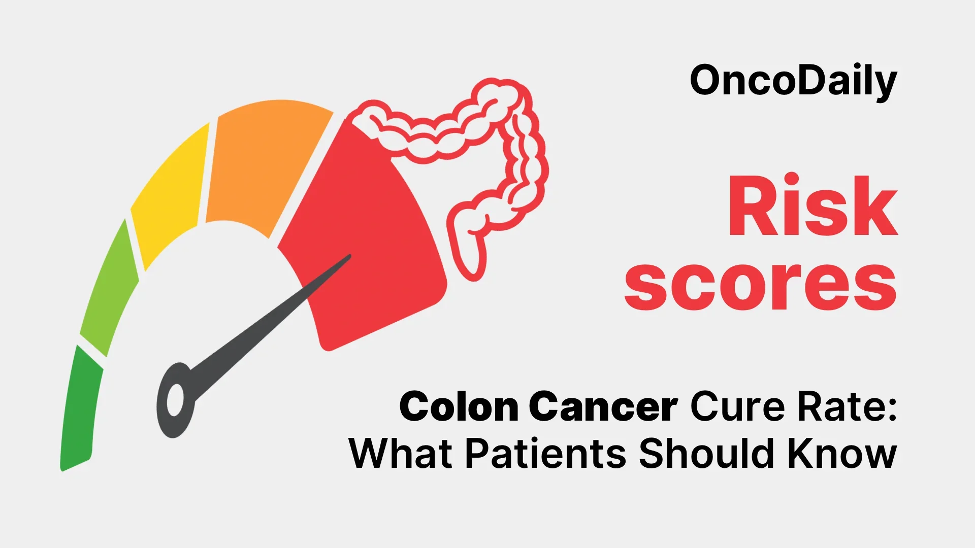 surgery-success-rate-for-early-stage-colon-cancer
