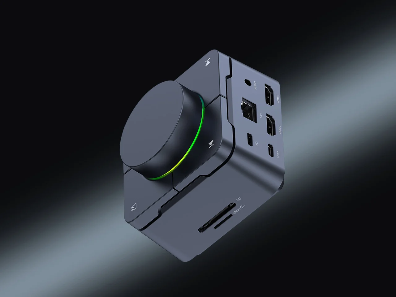 7 Best 2026 Gadgets & Tools Every Digital Nomad Needs in Their Backpack