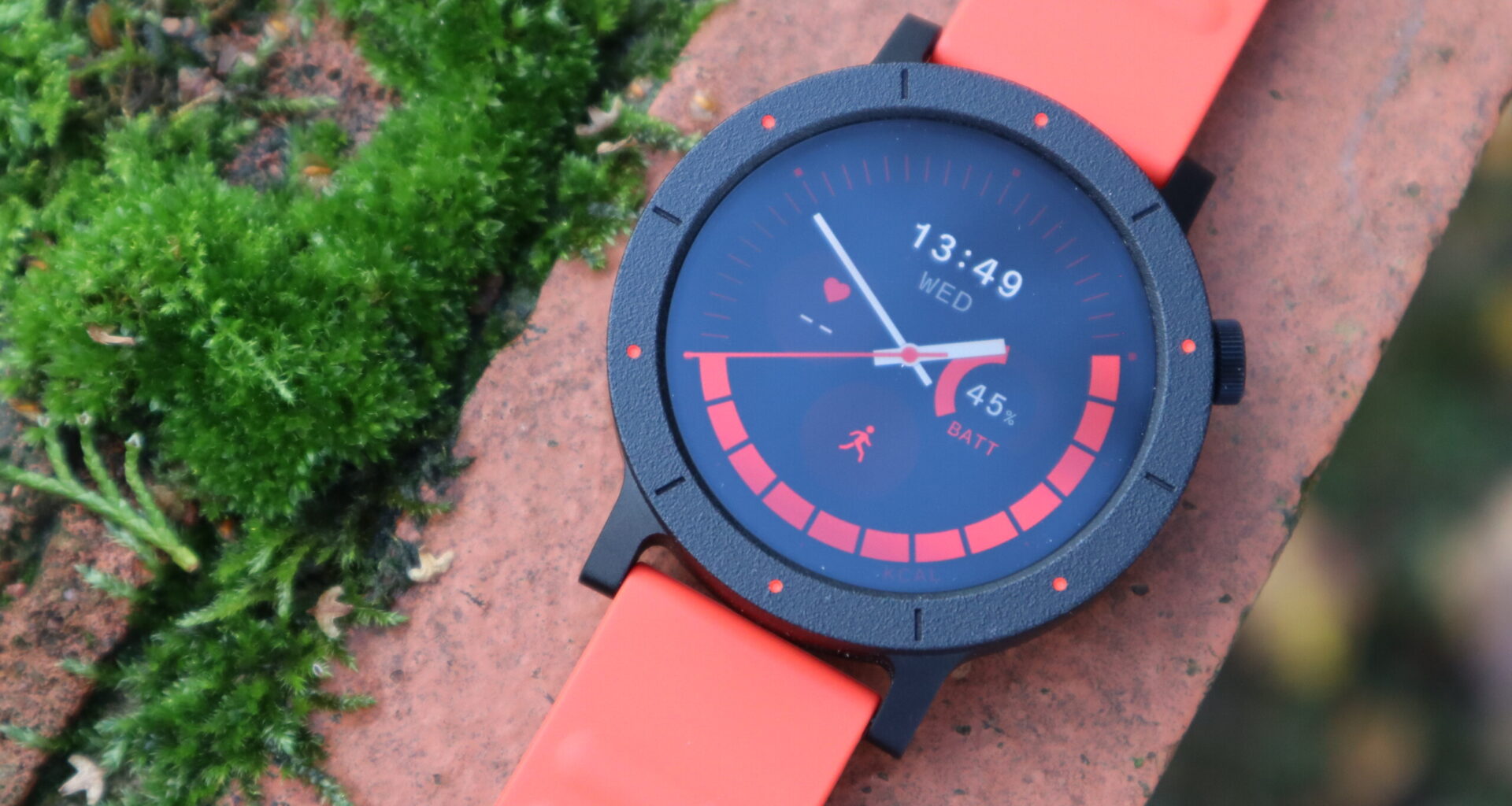 CMF Watch 3 Pro review: Setting the bar on value