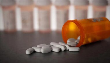 India bans oral Nimesulide over 100 mg