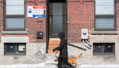 A story of affordability: How Canada’s housing market shifted in 2025