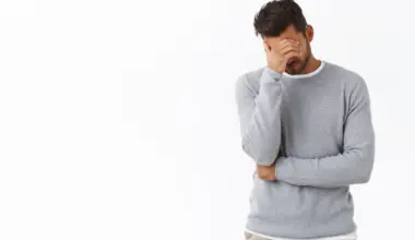 M'sian parents give retirement savings to son who prioritises girlfriend