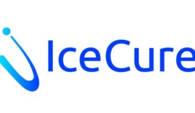 Reports Record Fourth Quarter and Full Year 2025 ProSense® Sales