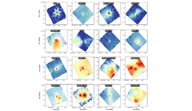 Identification Of Solid N2O In Interstellar Ices Using Open JWST Data