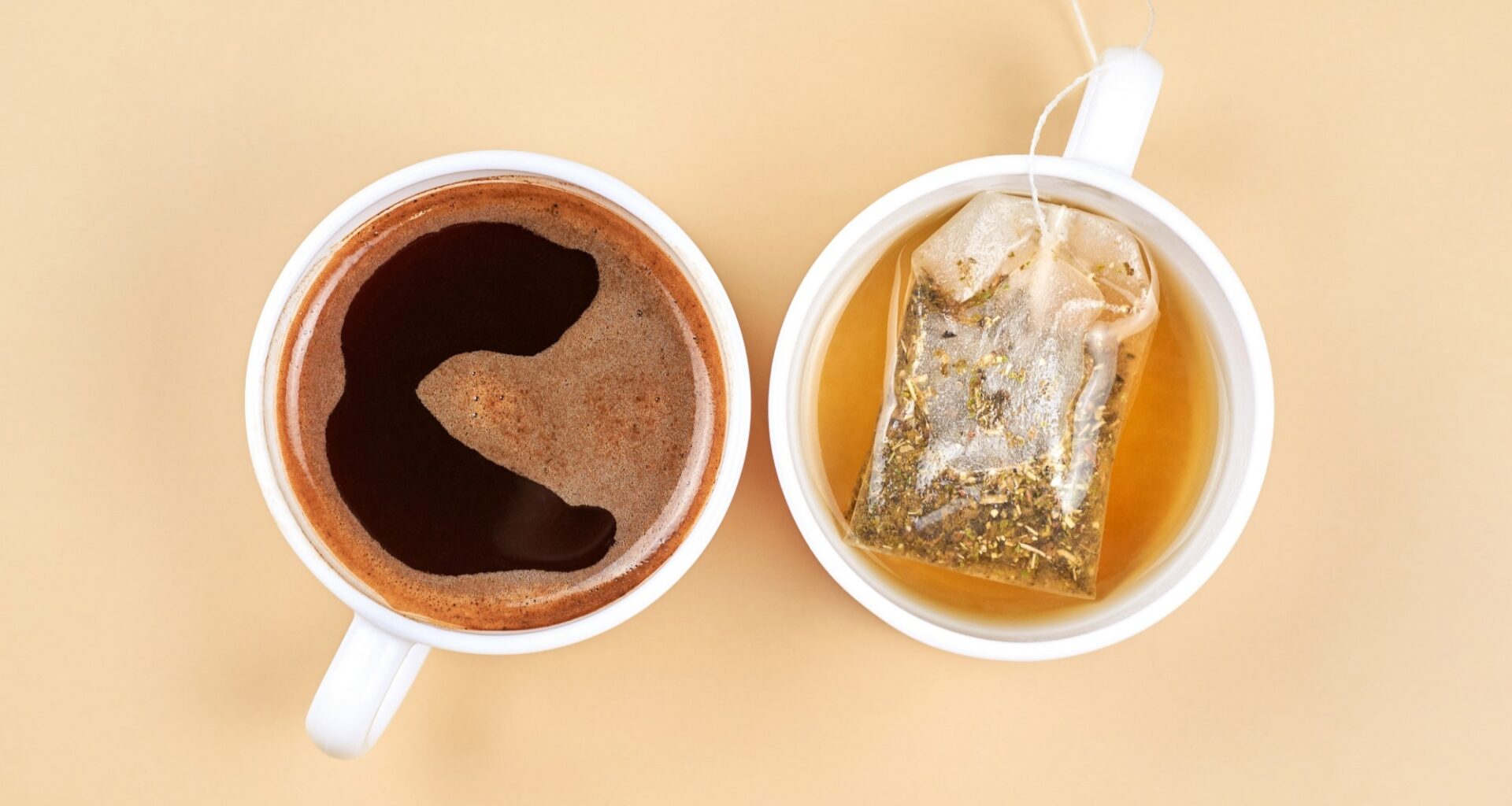 Heavy coffee drinking may weaken bone density in older women