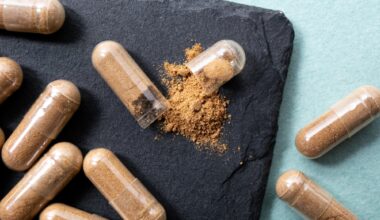 Study: Ashwagandha Root Extract Stabilises Physiological Stress Responses in Male and Female Team Sports Athletes During Pre-Season Training. Image Credit: FotoHelin / Shutterstock