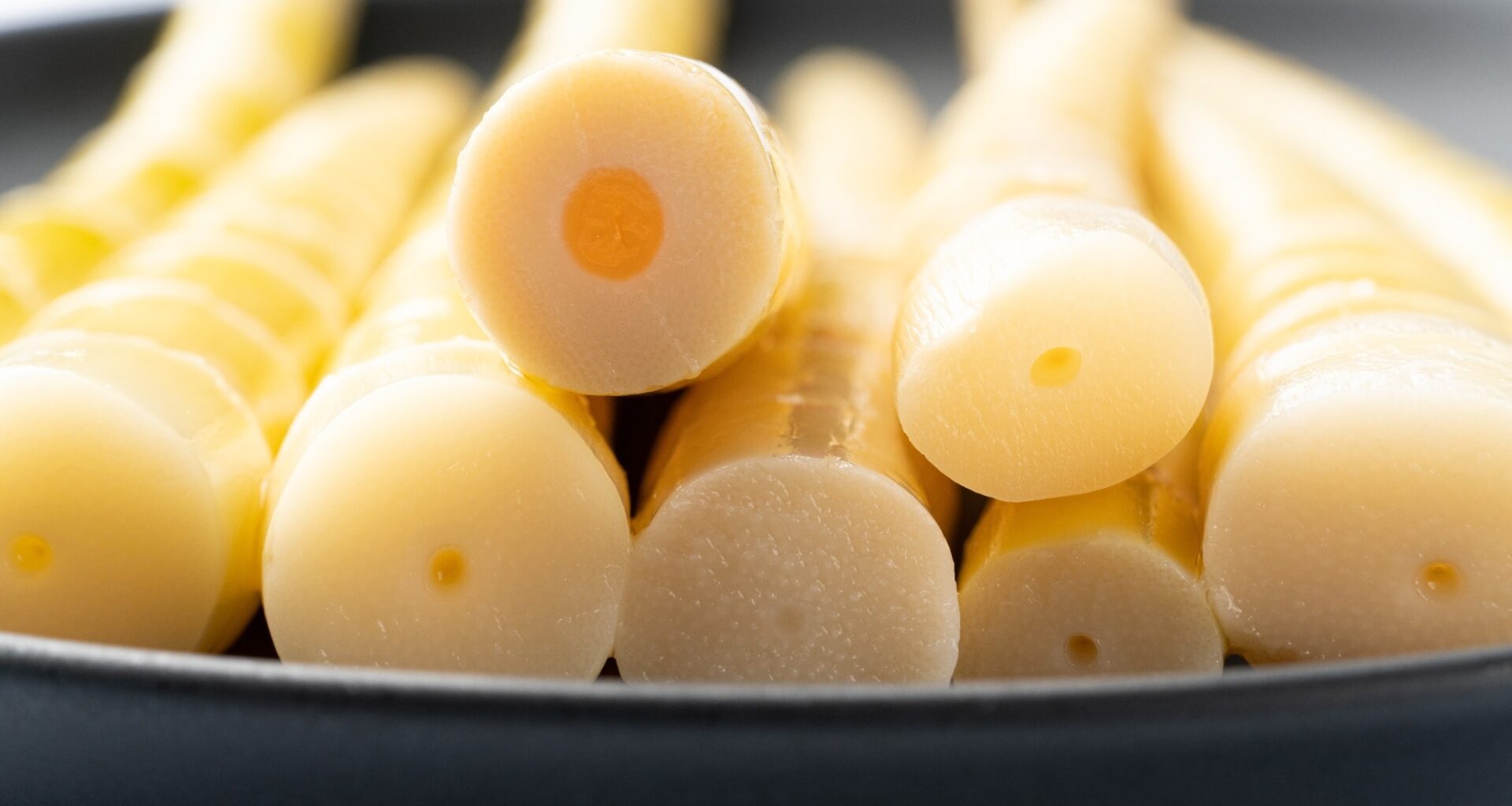 Study: Bamboo consumption and health outcomes: A systematic review and call to action. Image Credit: Hanasaki / Shutterstock