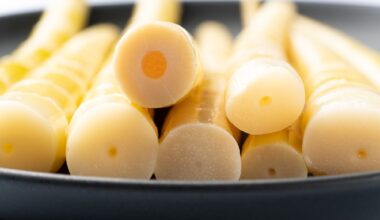 Study: Bamboo consumption and health outcomes: A systematic review and call to action. Image Credit: Hanasaki / Shutterstock