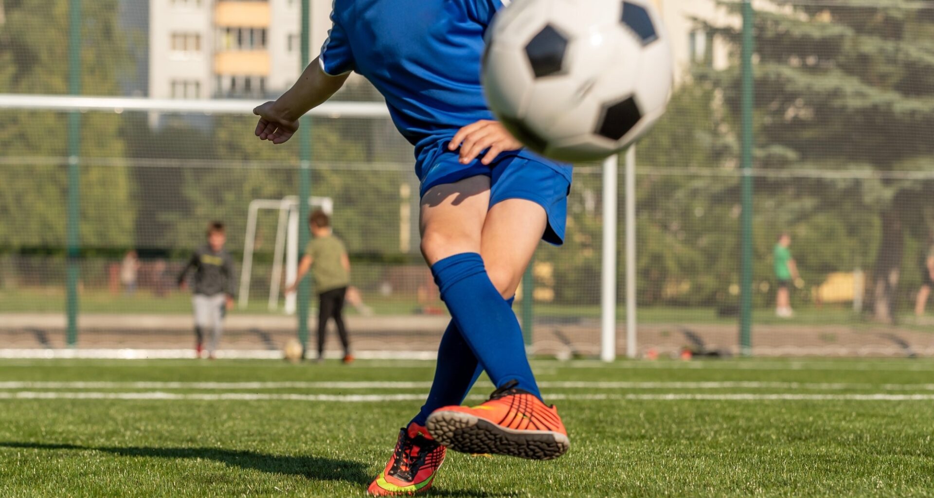 Study: Recreational physical activity and biomarkers of breast cancer risk in a cohort of adolescent girls. Image Credit: Svet foto / Shutterstock