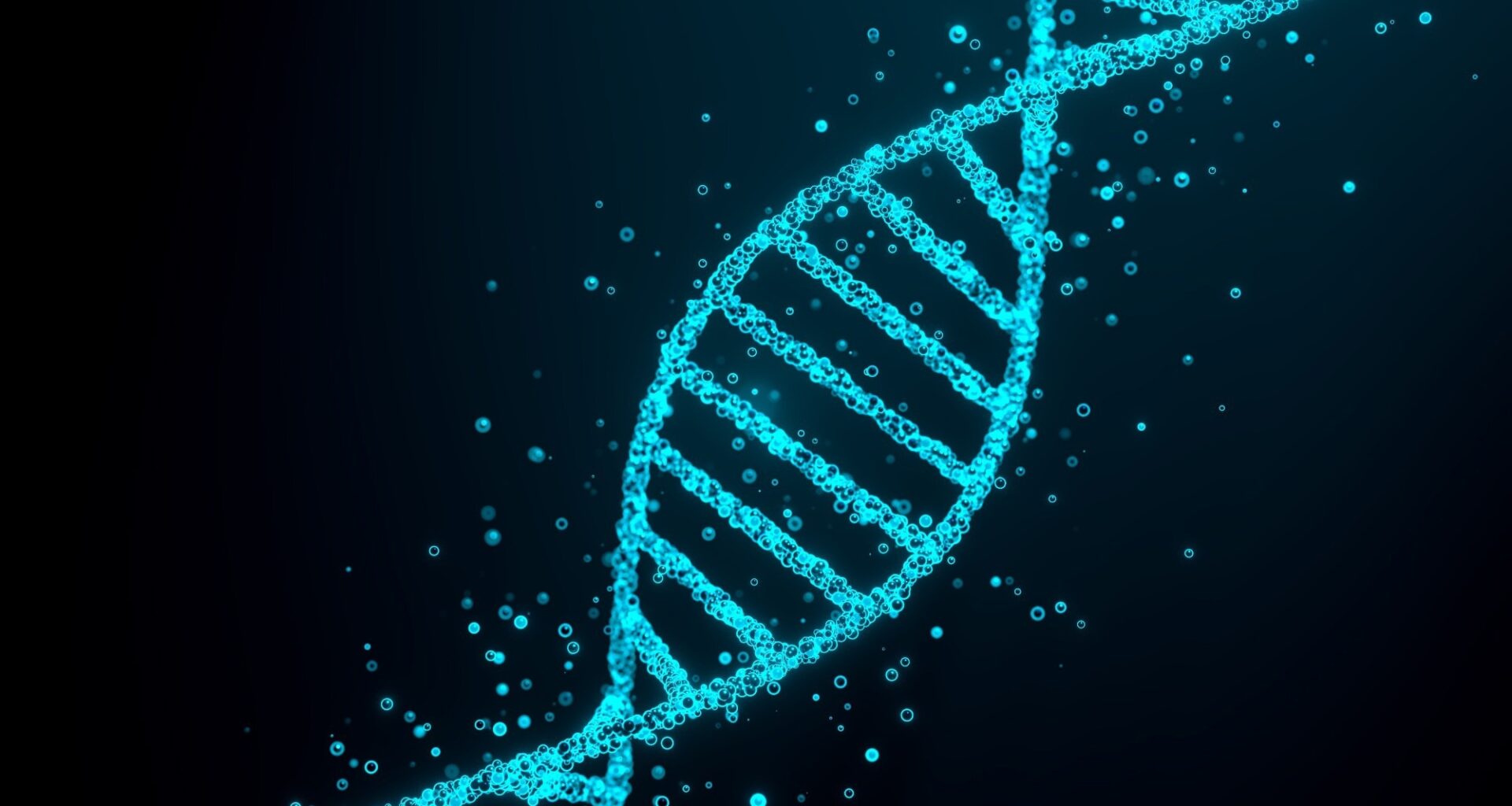 Study: Feasibility and outcomes of the DNA Screen nationwide adult genomic screening pilot. Image Credit: Westlight / Shutterstock